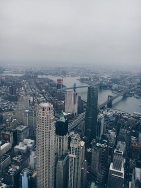 Processed with VSCO with hb1 preset